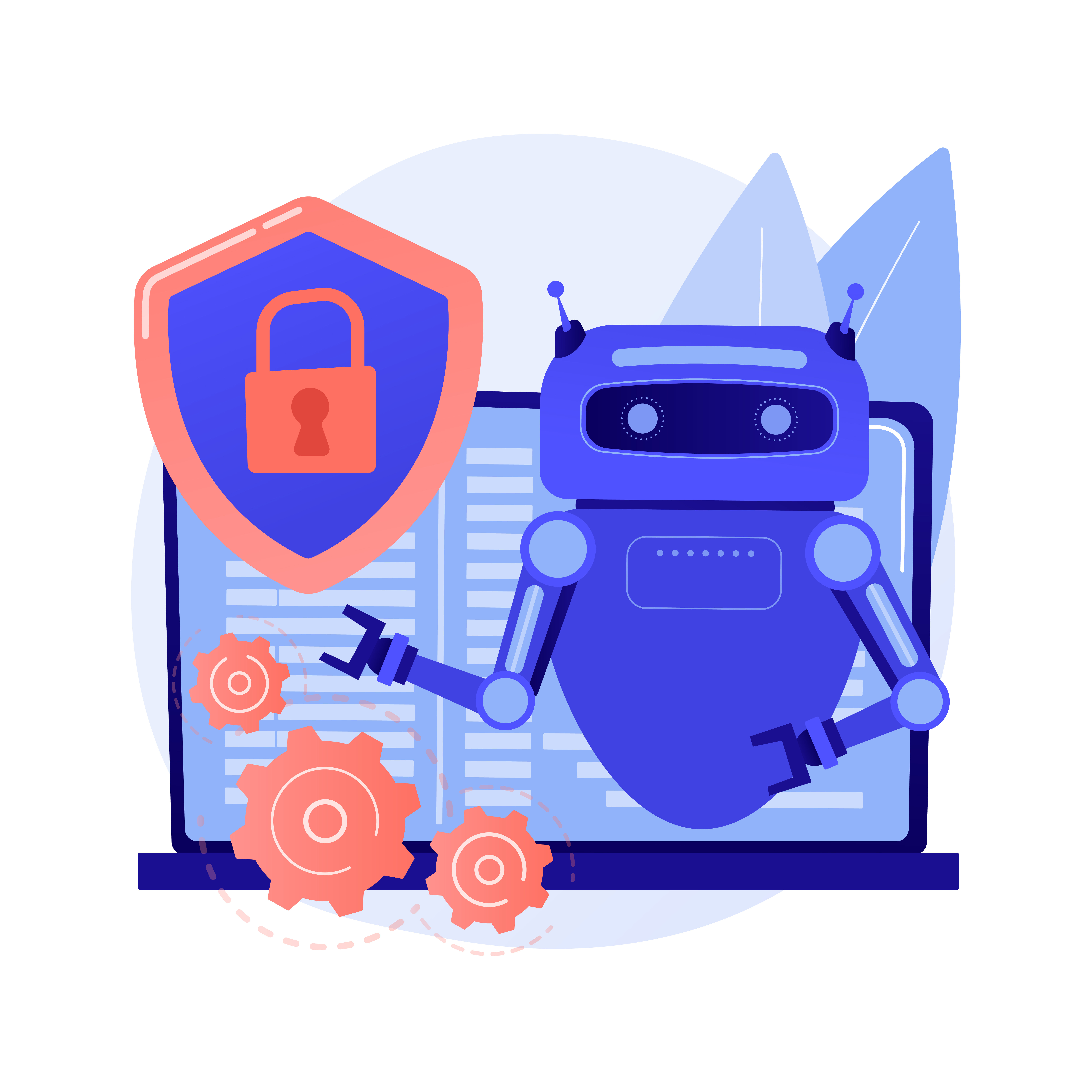 Cyber Security Essentials