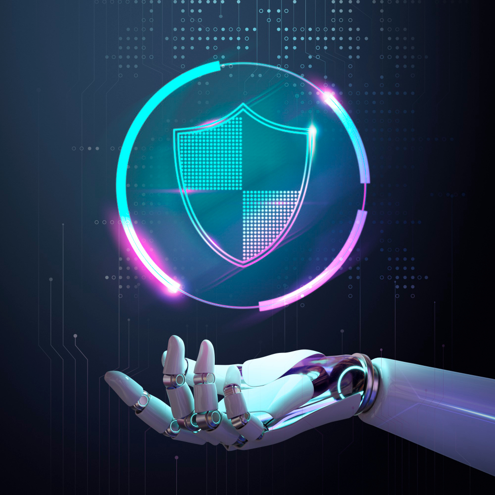 CYBER SECURITY OPERATIONS