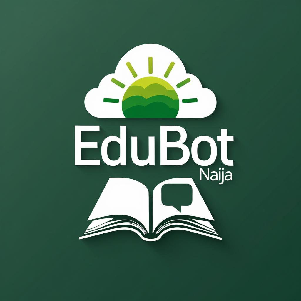 A+ Computer Training Launches EduBot Nigeria to Deliver AI-Powered Education in Indigenous Languages