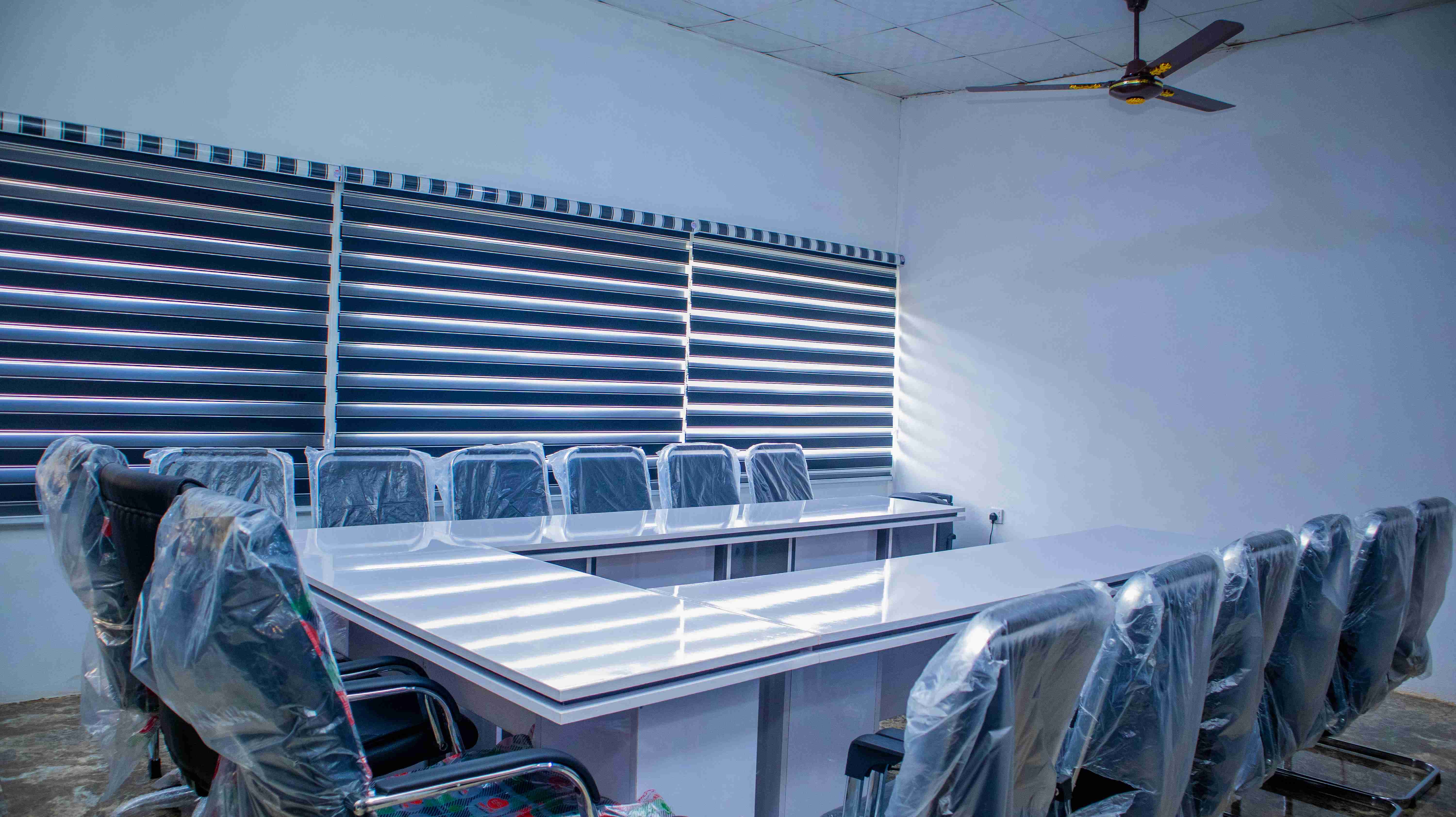Conference Room  gallery image 2
