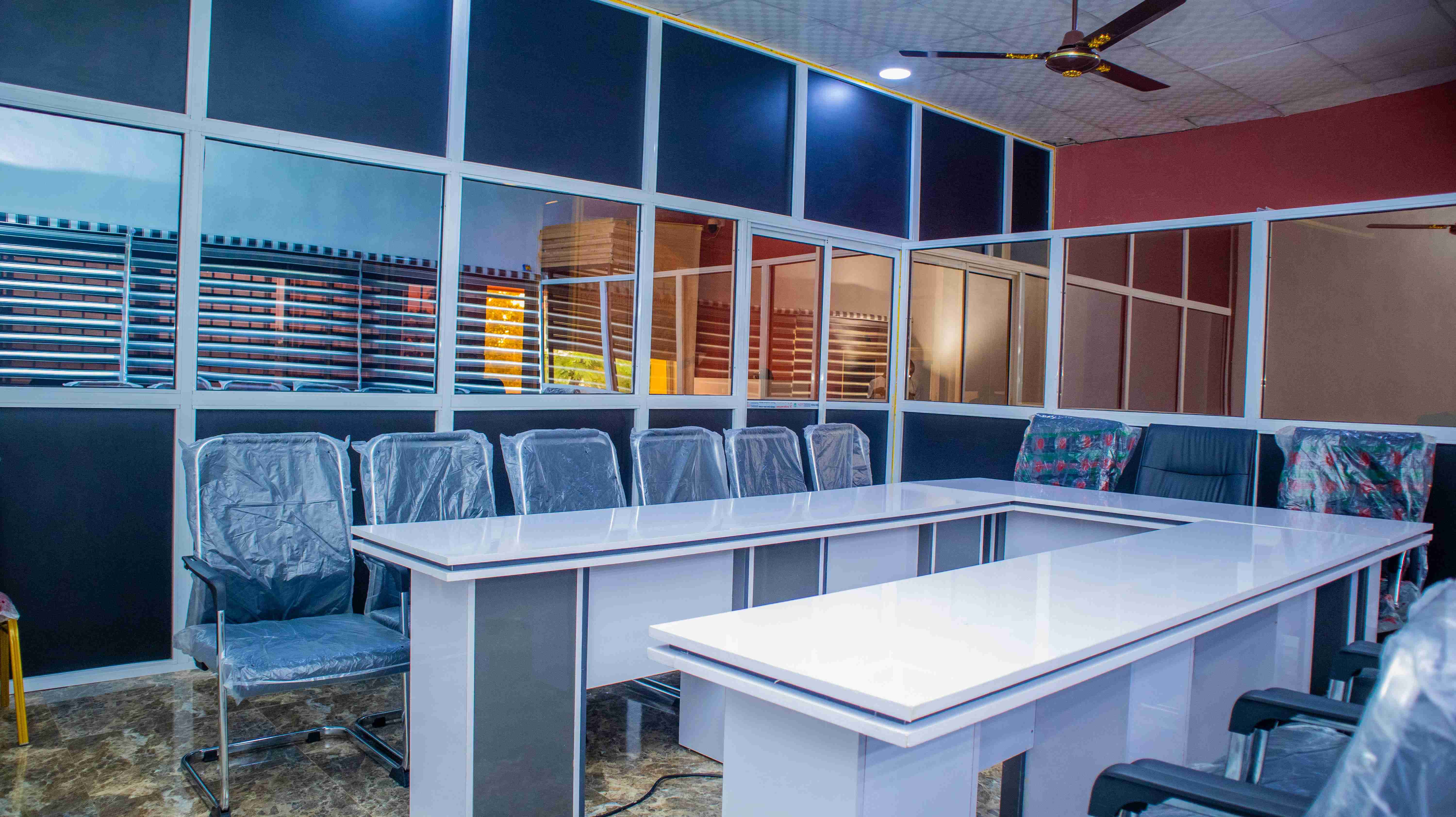 Conference Room  gallery image 4