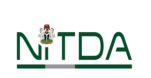 NITDA