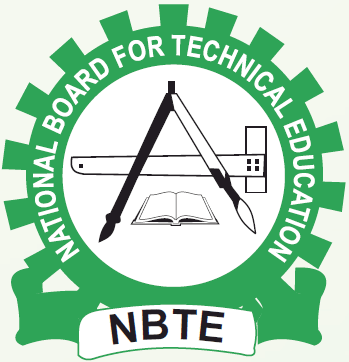 NBTE
