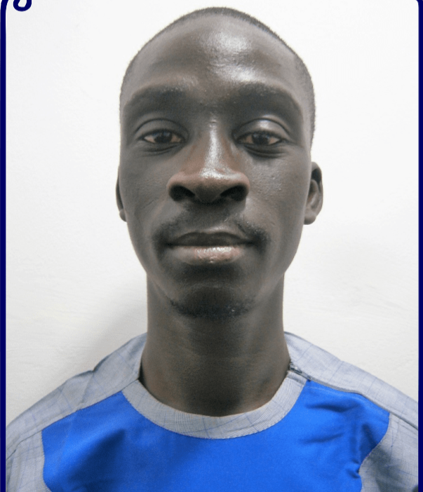 Sir. Bulus Musa