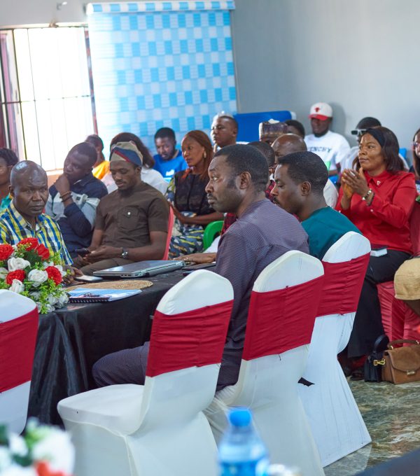 Empowering Communities through Knowledge: A+ Computer Training Technology Ltd Concludes CSR Training for Security Personnel and SMEs